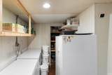 207 Van Buren Street - Photo 22