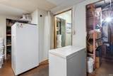 207 Van Buren Street - Photo 23