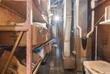 207 Van Buren Street - Photo 24
