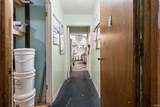 207 Van Buren Street - Photo 25