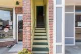 207 Van Buren Street - Photo 26