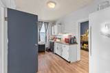 207 Van Buren Street - Photo 27
