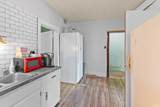 207 Van Buren Street - Photo 28