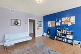 207 Van Buren Street - Photo 30