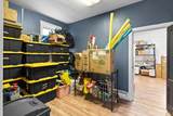 207 Van Buren Street - Photo 31