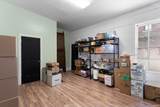 207 Van Buren Street - Photo 32