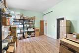 207 Van Buren Street - Photo 33