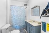 207 Van Buren Street - Photo 34