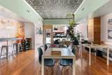 207 Van Buren Street - Photo 6