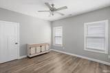 1754 Twin Lakes Circle - Photo 19