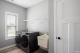 1754 Twin Lakes Circle - Photo 20