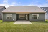 1754 Twin Lakes Circle - Photo 21