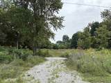 2573 300 W Road - Photo 1