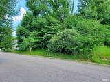5463 Channing Way - Photo 1