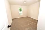 1010 8th Street - Photo 33