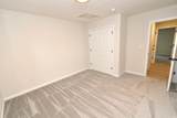 1010 8th Street - Photo 34