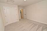 1010 8th Street - Photo 35