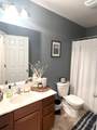 5944 Ajuga Court - Photo 18