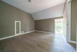 213 Virginia Avenue - Photo 14