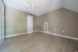 213 Virginia Avenue - Photo 15