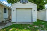 213 Virginia Avenue - Photo 16