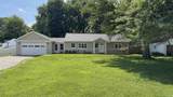 1607 Grant Street - Photo 1