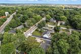 1607 Grant Street - Photo 33
