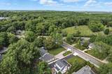 1607 Grant Street - Photo 34