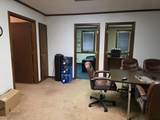 7319 Jefferson Boulevard - Photo 8