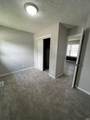 1534 Market Street - Photo 10