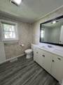 1534 Market Street - Photo 11