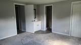 1534 Market Street - Photo 14