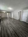 1534 Market Street - Photo 2
