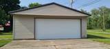 1534 Market Street - Photo 21