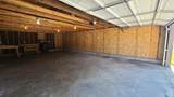 1534 Market Street - Photo 22