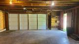 1534 Market Street - Photo 23