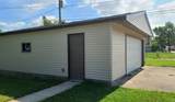 1534 Market Street - Photo 24