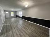 1534 Market Street - Photo 3