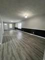 1534 Market Street - Photo 4