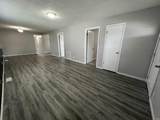 1534 Market Street - Photo 5