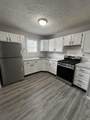 1534 Market Street - Photo 6