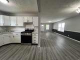 1534 Market Street - Photo 8