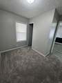 1534 Market Street - Photo 9