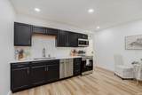 415 Glick Street - Photo 12