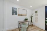 415 Glick Street - Photo 13