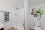 415 Glick Street - Photo 18