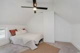 415 Glick Street - Photo 20