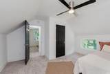 415 Glick Street - Photo 21
