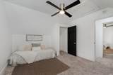 415 Glick Street - Photo 23