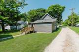 415 Glick Street - Photo 25